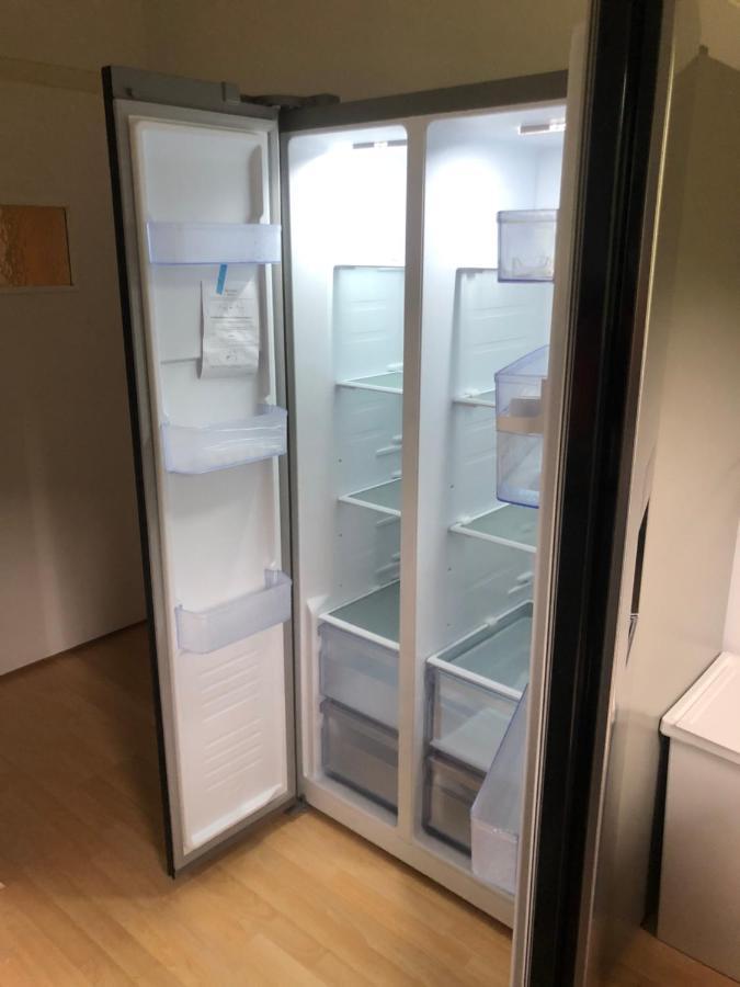 Ferienhaus Am Traunsee Mit Bergsicht Траункирхен Екстериор снимка